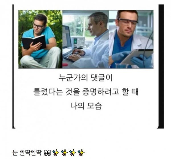 20250729190347_lNaYX7CiqV.jpeg