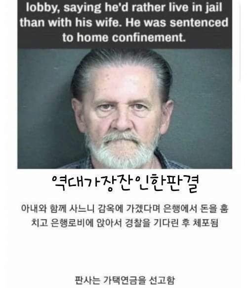 20250717175716_WujOtlt7XD.jpg