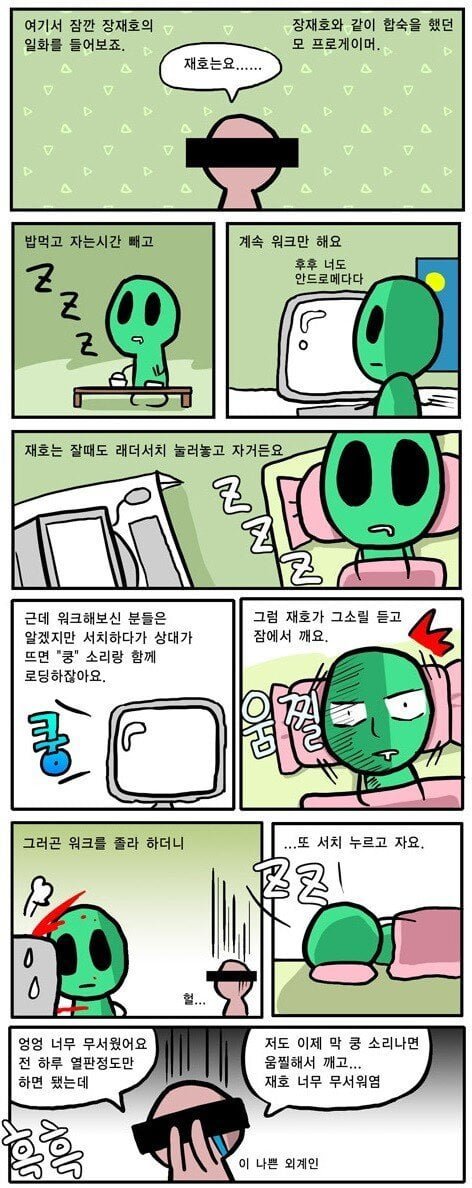20250729193332_hJ5bObfVdd.jpg