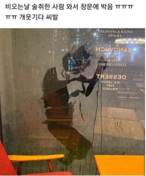 20250718193725_2oTCj5qwWq.png