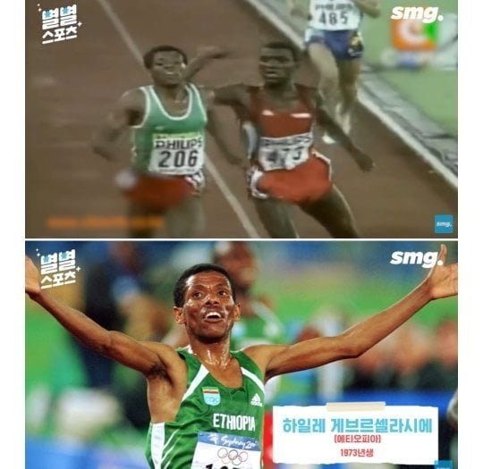 20250714202406_nz5fIjN638.png