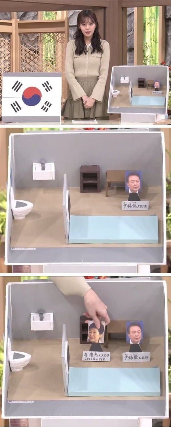 20250710111949_Eop1zATNAZ.png