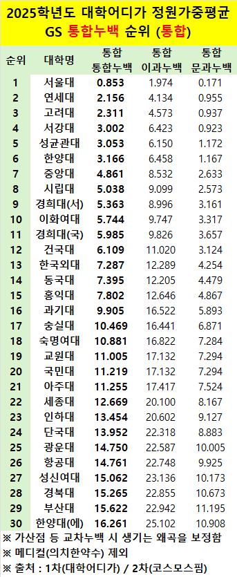 20250723123546_jIEYoTLH9J.png