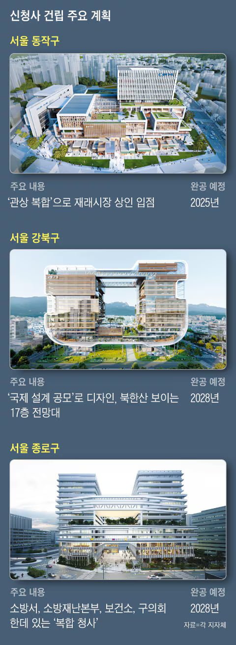 20250729101000_j7vJE5zEi4.jpg