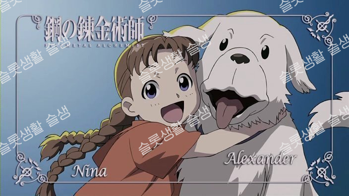 57fee82185a8e047f439df5cb53d7330_1753688219_5861.png