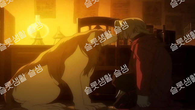 57fee82185a8e047f439df5cb53d7330_1753688222_247.png