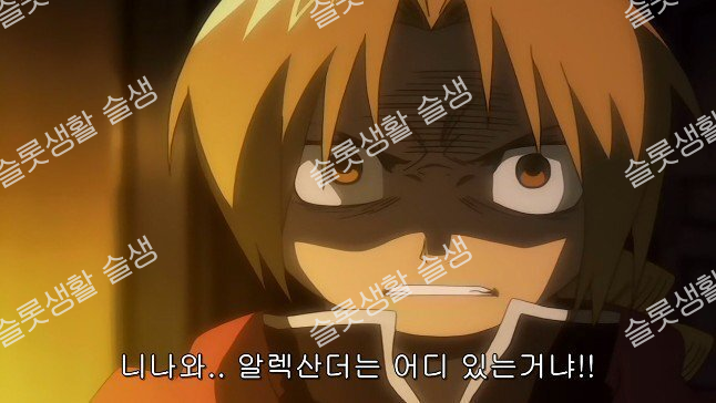 57fee82185a8e047f439df5cb53d7330_1753688224_7669.png