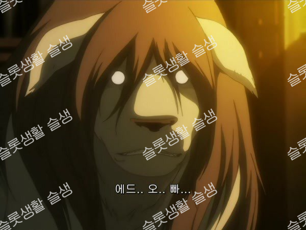 57fee82185a8e047f439df5cb53d7330_1753688226_7853.png