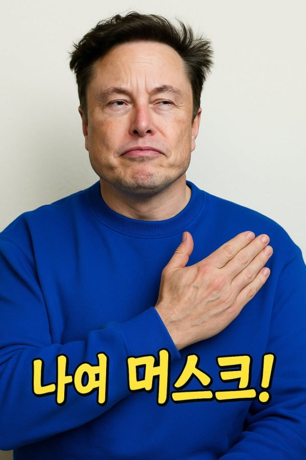 20250729115433_DtGgtW0pdh.png