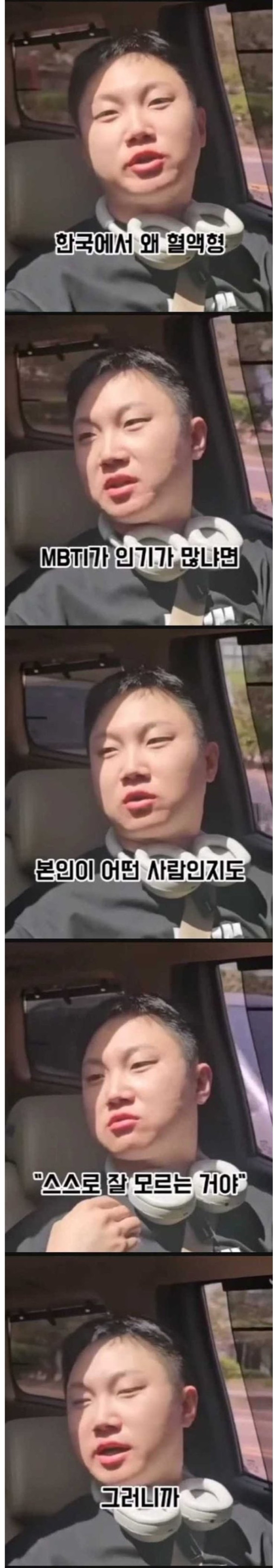 20250725172433_p0Yld5IKz2.png