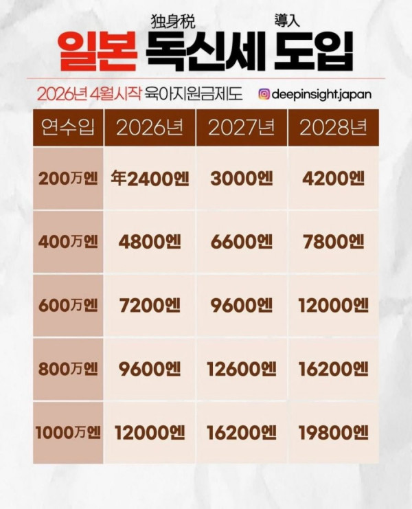 20250720200139_e2FjyTEnA0.jpg
