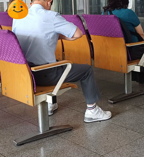 20250728105534_nJYXi0IzBg.jpg