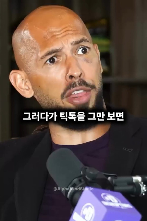 20250707183422_X6F9qxSi5t.jpeg