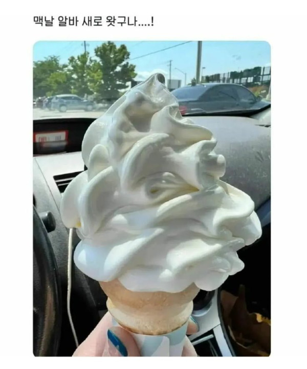 20250710115916_1VnCf9x0G3.png
