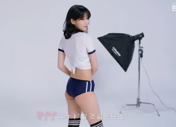 20250730115946_MODMh2Nju0.png