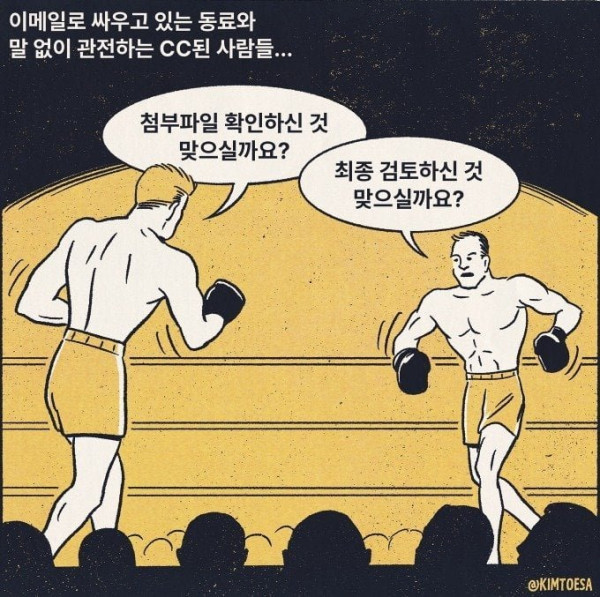 20250704115459_QQphN8HRqS.jpg