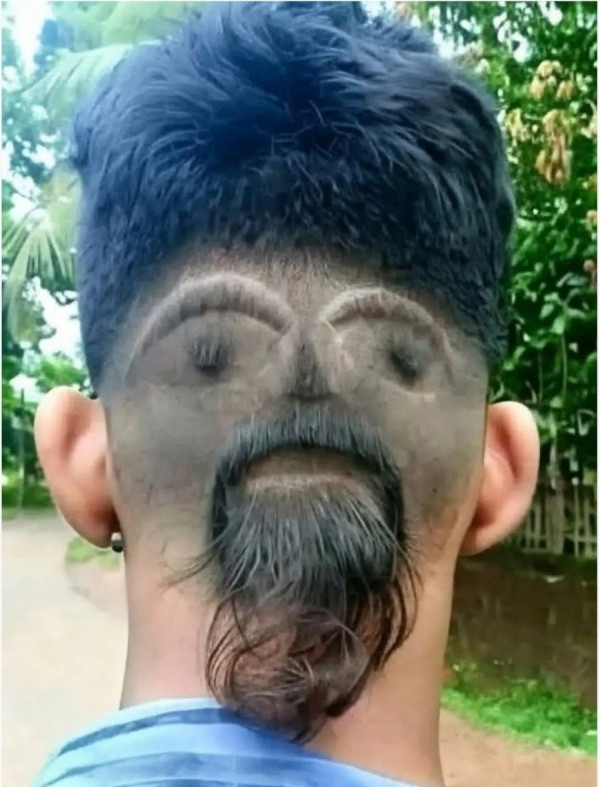 20250703105759_eD2eouy0rK.jpeg