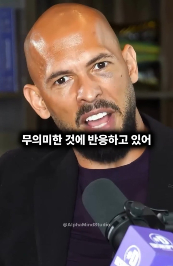 20250707183428_ZeHOb4RGV8.jpeg