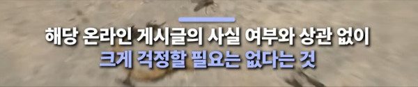 1000067223.jpg 부산에 러브버그 20마리 뿌렸다는 사람 ㄷㄷㄷㄷㄷㄷㄷㄷㄷㄷ