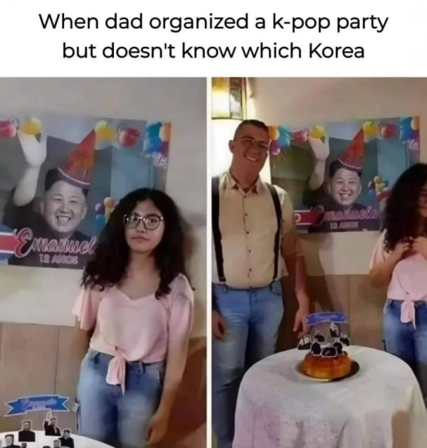 20250724183306_fEg6Hwyarw.png