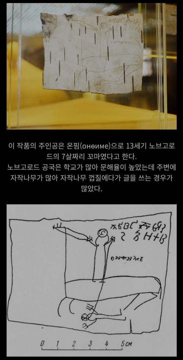 20250705110229_TYn9eTSTvZ.png