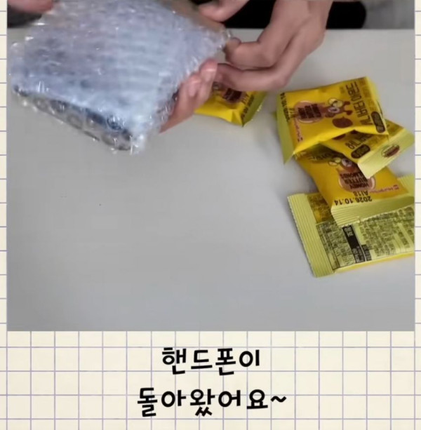 본문 이미지