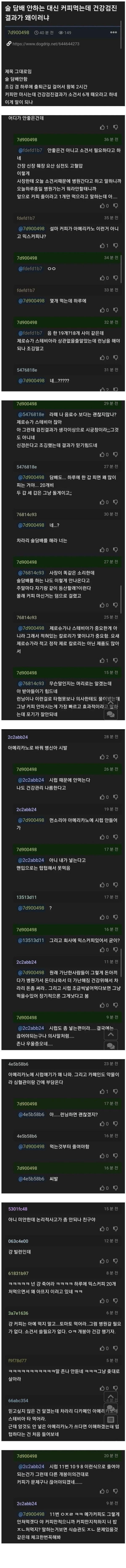 20250709113616_MzqYf4PUQI.jpeg