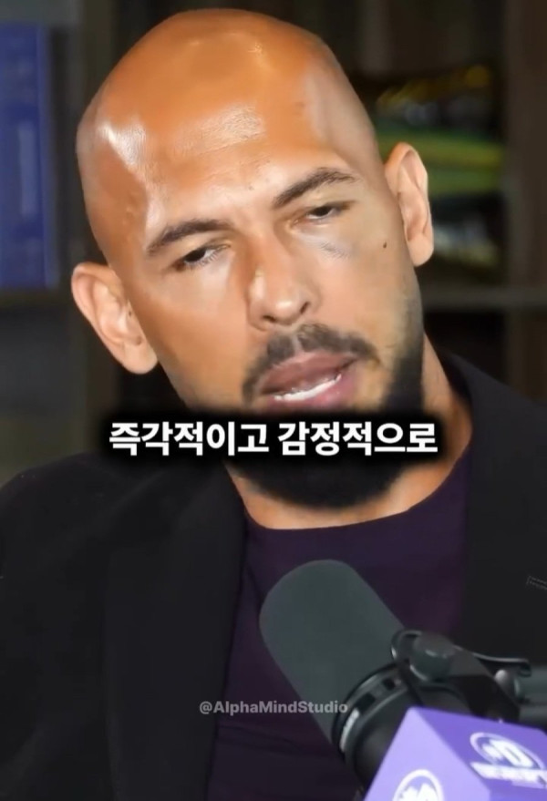 20250707183427_xoI5UKTMig.jpeg