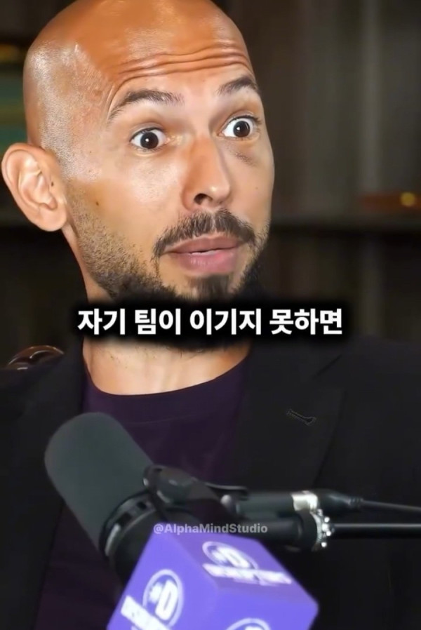 20250707183426_O3zc0XWCio.jpeg