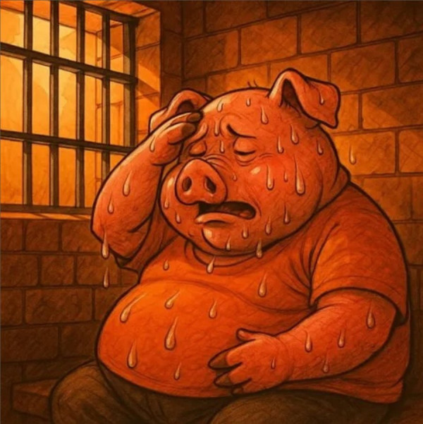 20250710110857_CcSt8AHVHt.png