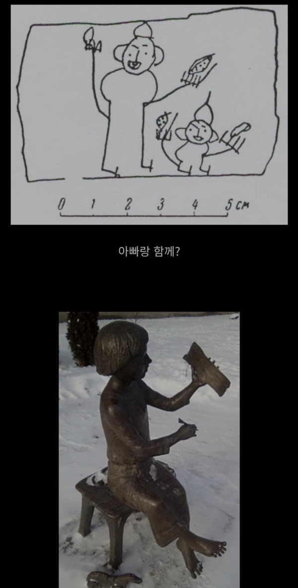 20250705110242_MaeATz79FR.png