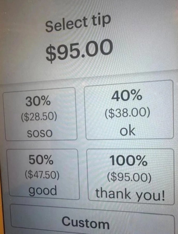 20250707121232_toIMqzlYxs.jpeg