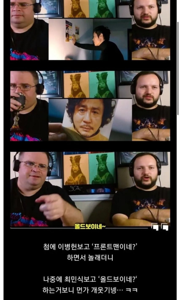 20250728200237_ZzuQgnJ1Pl.jpg