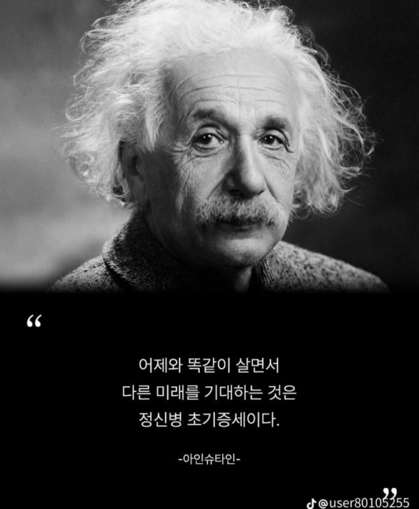 20250702104139_6tE5yyxlal.png