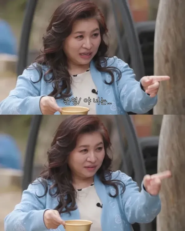 20250702192919_ji8nVSvs53.webp
