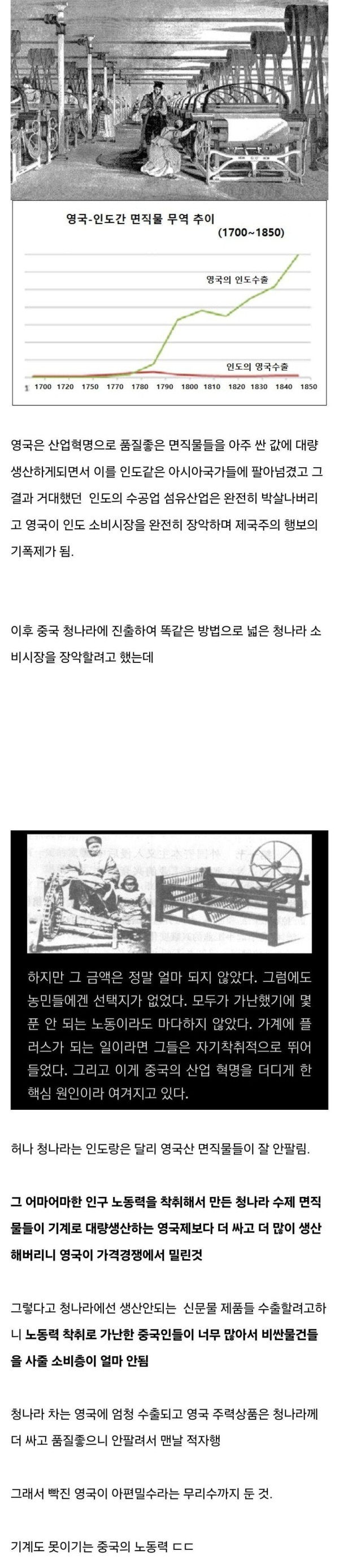 20250701152105_hnyc2TLOLM.jpg