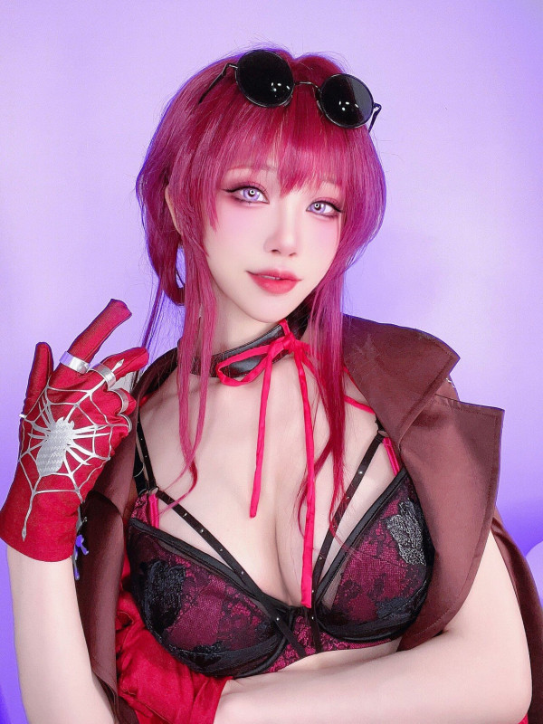 ㅇㅎ) 나도 스타 올려봄