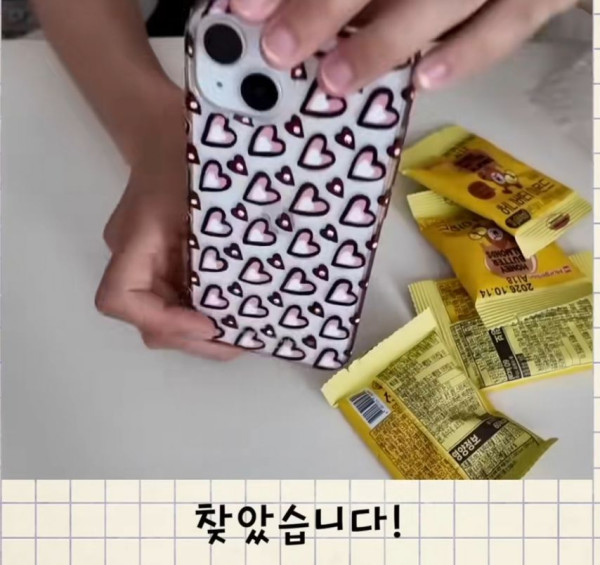 본문 이미지
