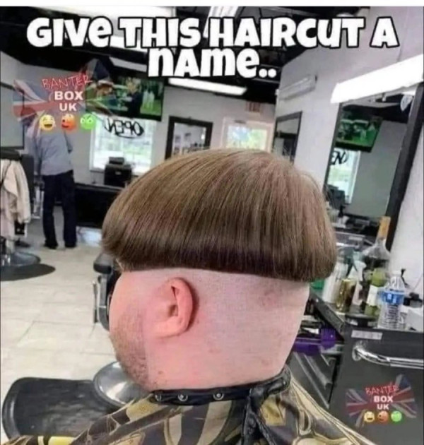 20250703105755_6SfxdnCZQ1.jpeg
