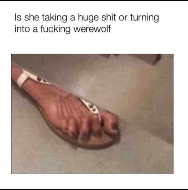 20250704192823_sa9xFfBv2f.jpg