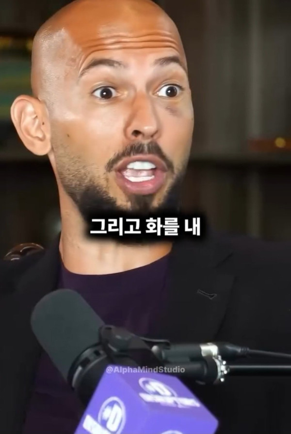 20250707183427_eNizXCdd4l.jpeg