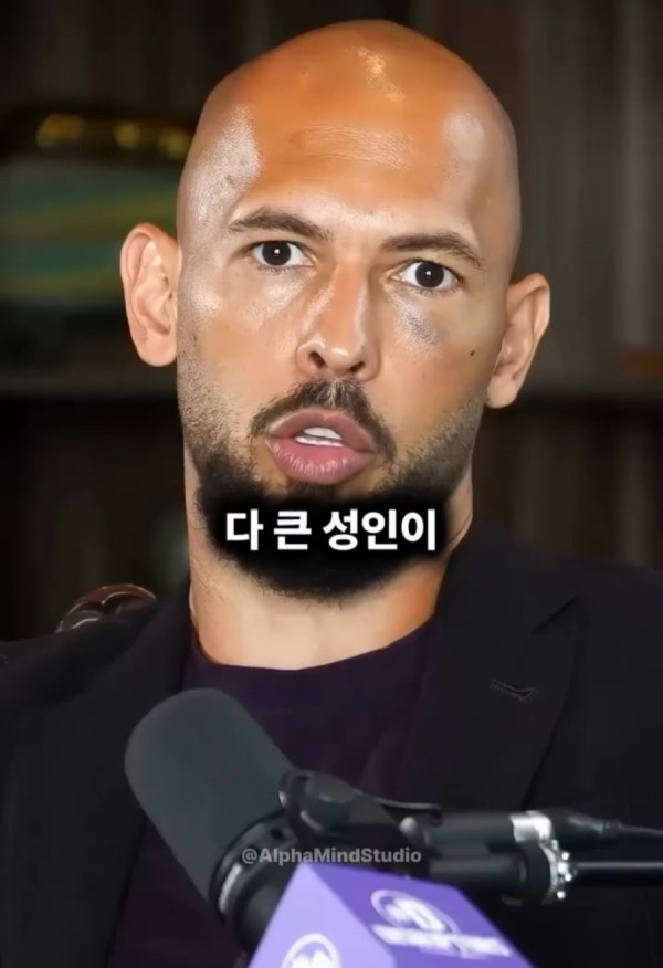 20250707183418_TUsZWGn0Ps.jpeg