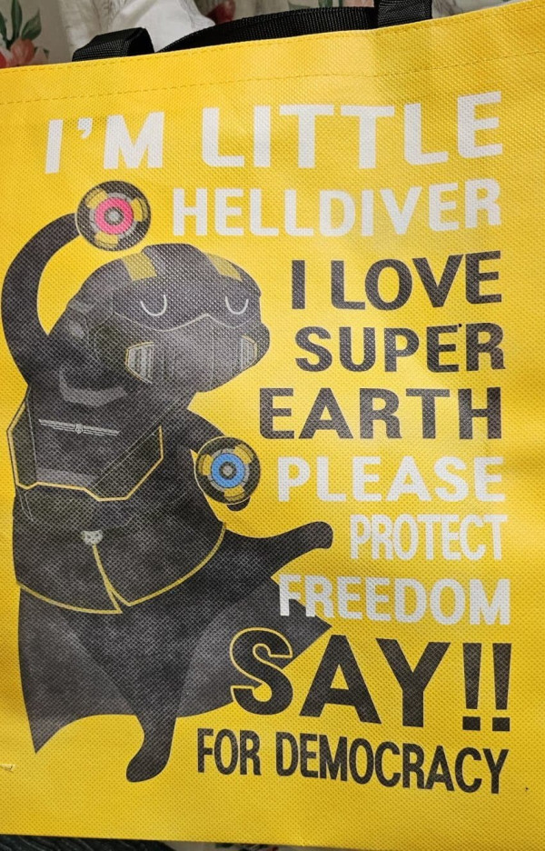 20250722112807_noIVyjd4DI.png