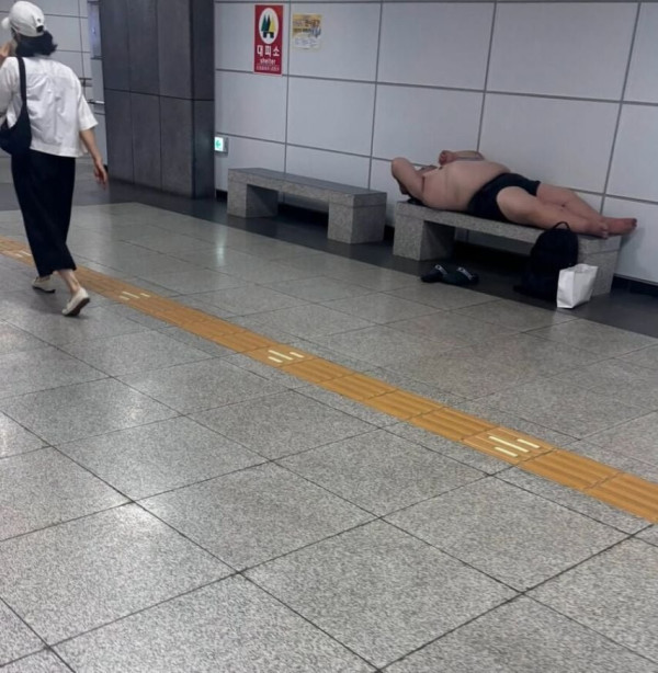20250704113823_fKrWw7FnY9.jpg