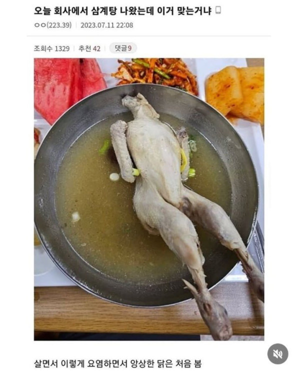 20250703105309_mHpHMRWaKV.jpg