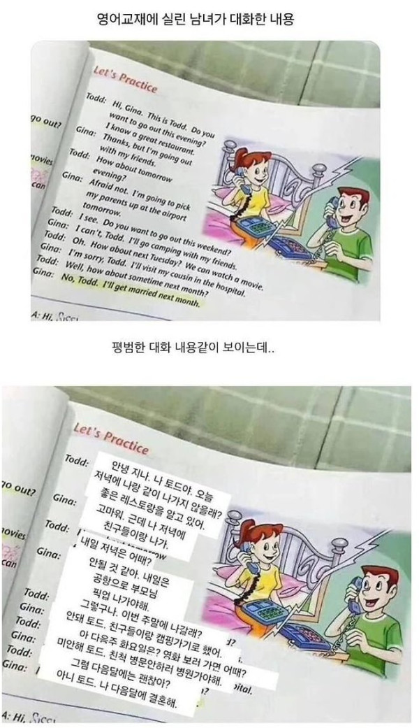 20250704123310_Ca9NXOJs7N.png