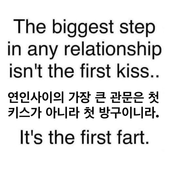 20250713122653_SDeh9fnFj2.jpg