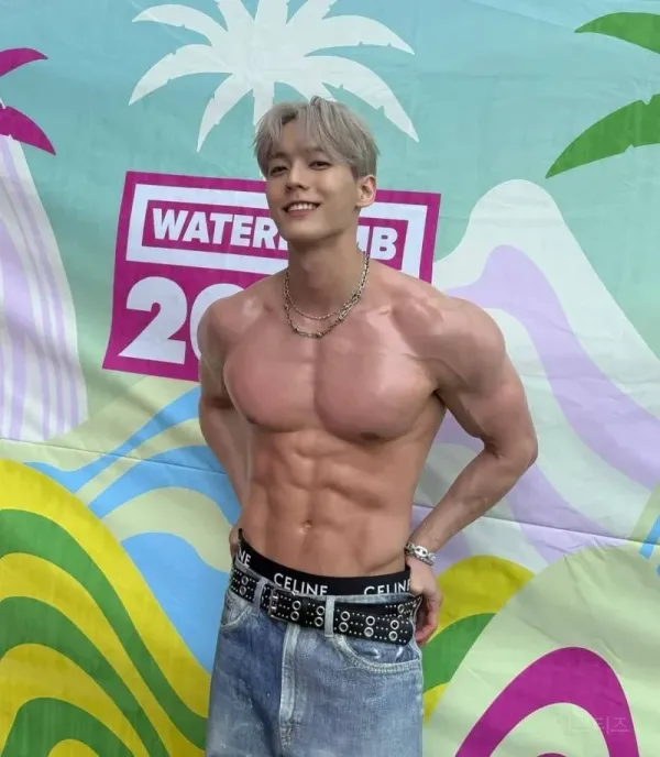 20250707185239_WnDIgguZK0.webp