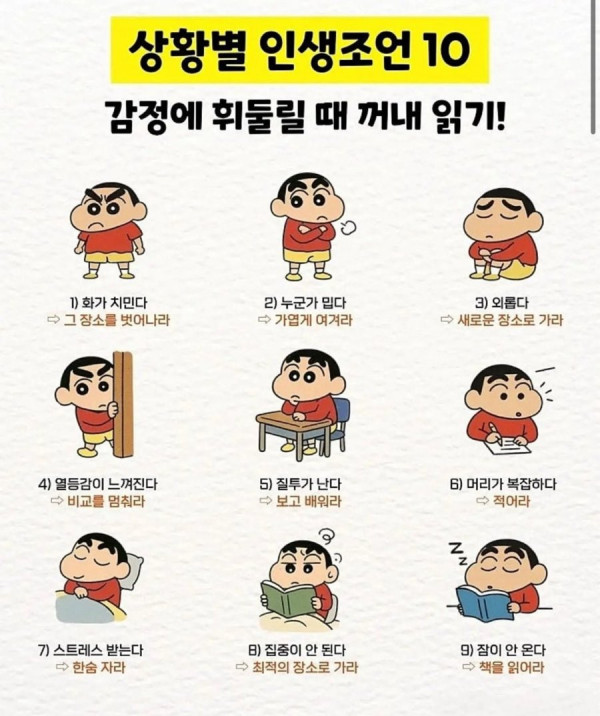 20250722200410_BlABU0shI4.png