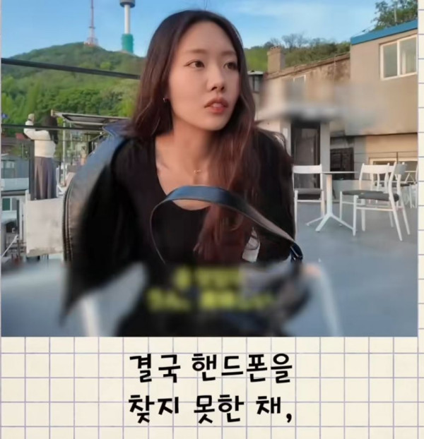 본문 이미지
